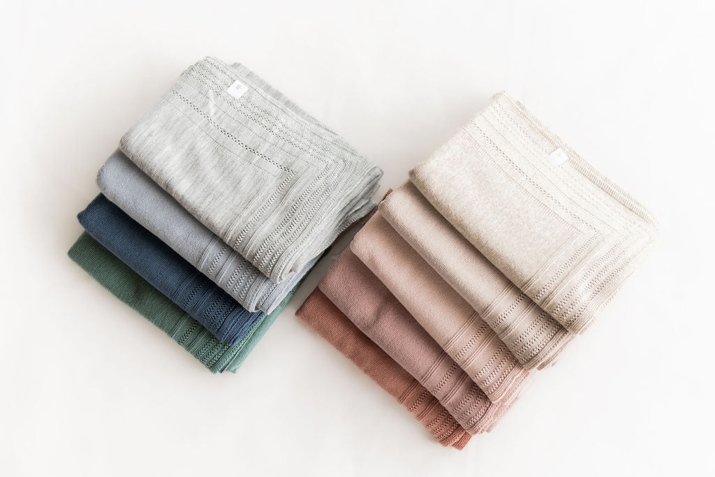 KIT NB (CONJUNTO, GORRITO, COBIJA)