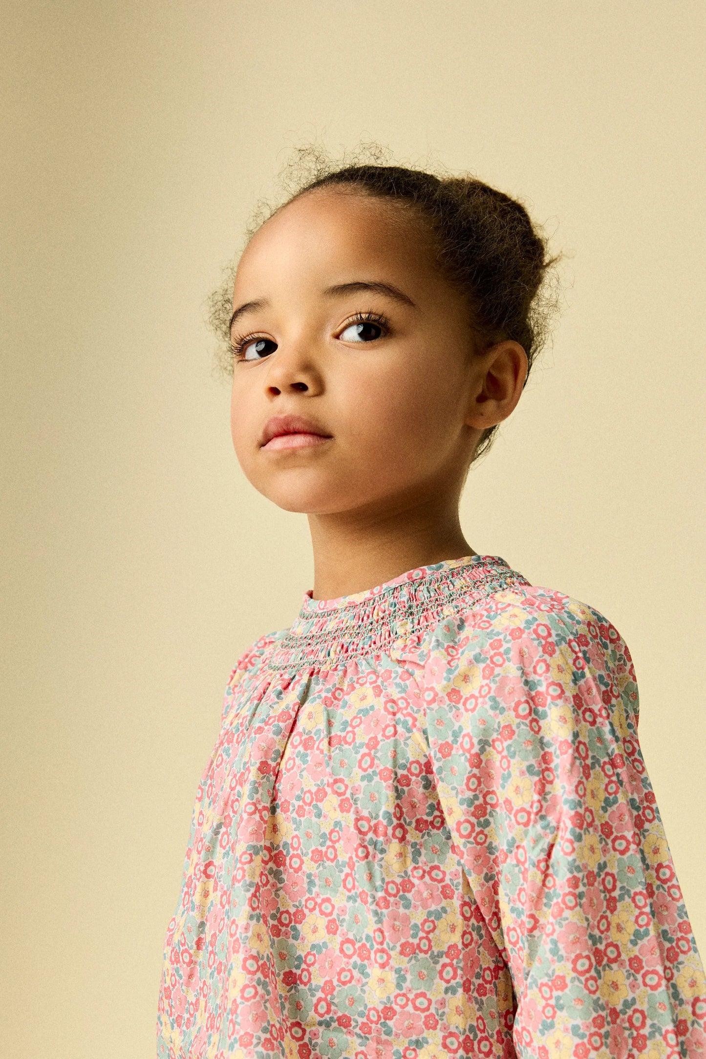 VESTIDO CHLOE PEONIA