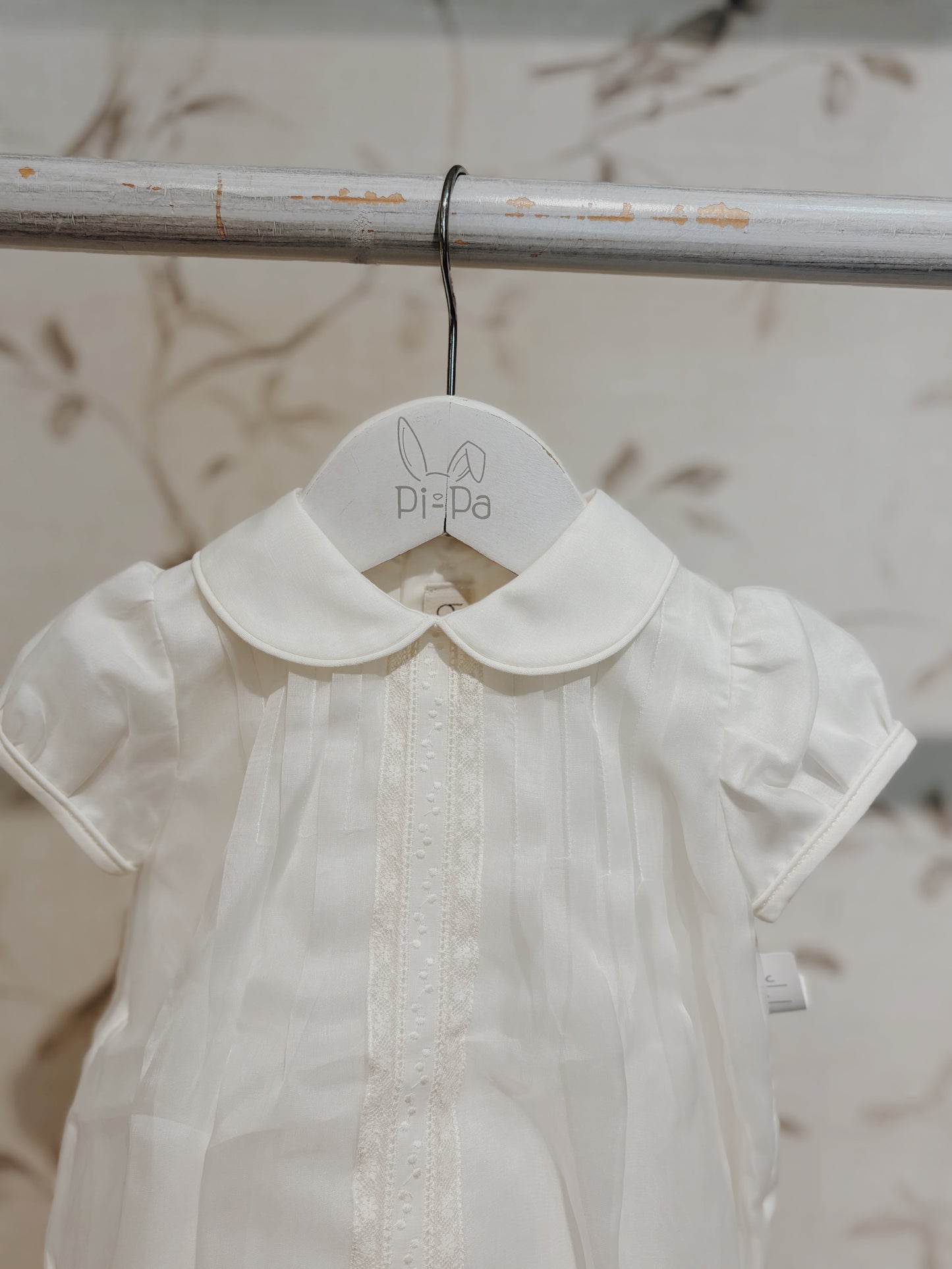 279500C RANA LUCIA CRUDO