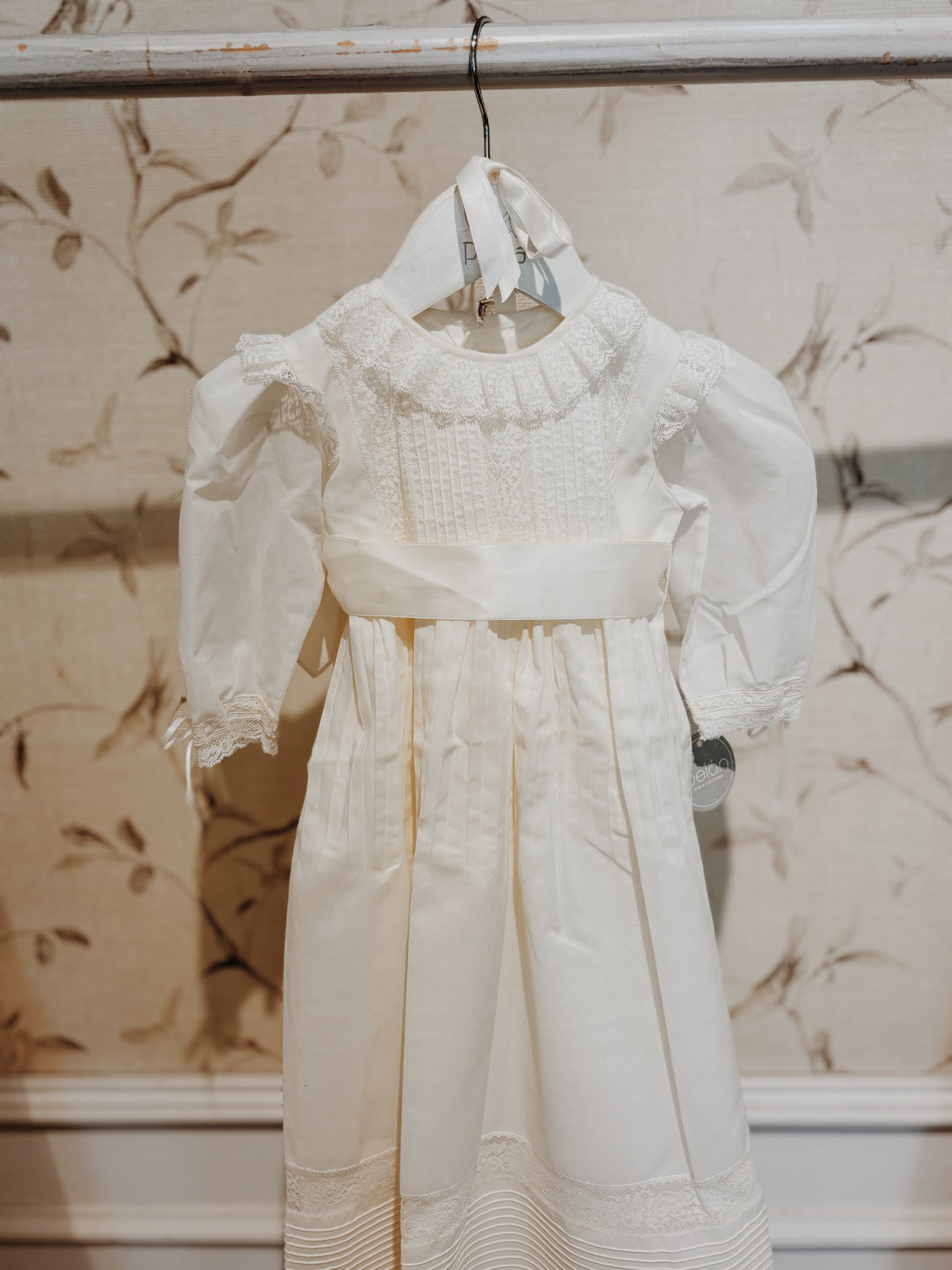 L45000C FALDON JARET VAL C ML CRUD CON GORRITO