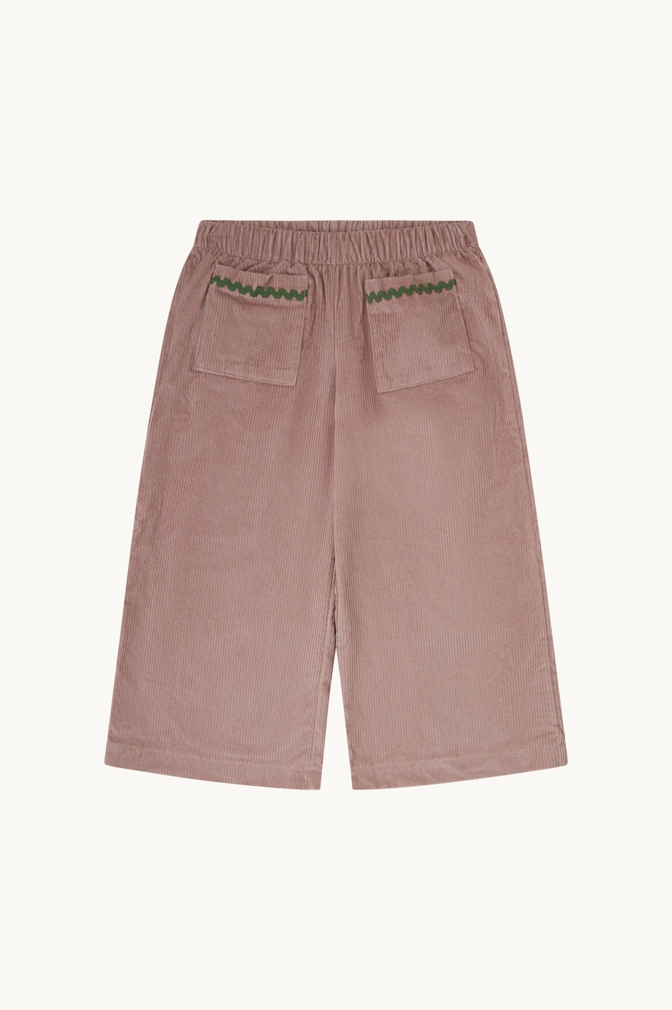 BLUSA CUELLO MARINERO SELLO