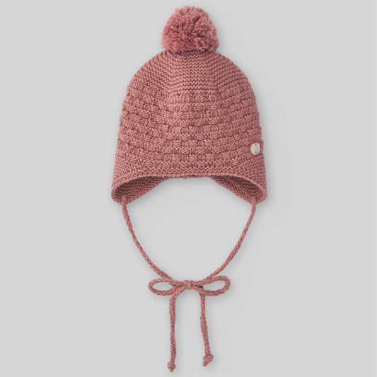 GORRO "TRAVIATA" PAZ RODRIGUEZ