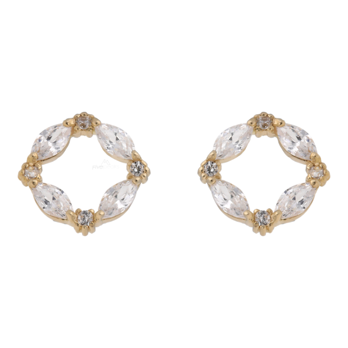 22. PHOEBE STUDS