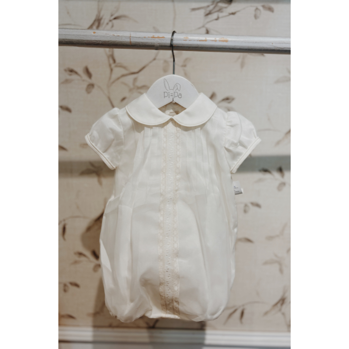 279500C RANA LUCIA CRUDO