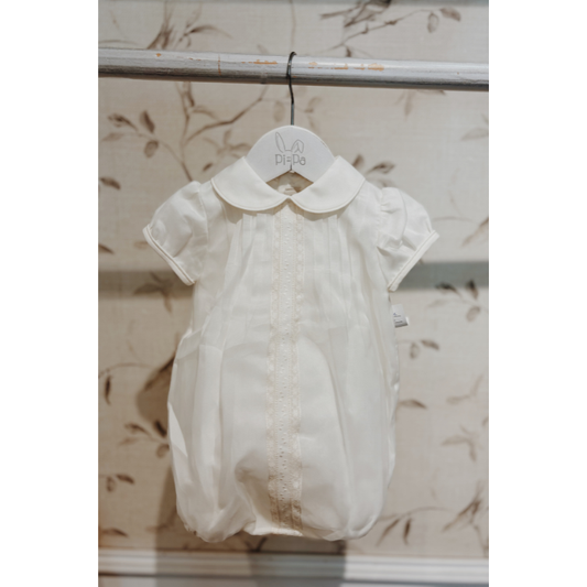 279500C RANA LUCIA CRUDO