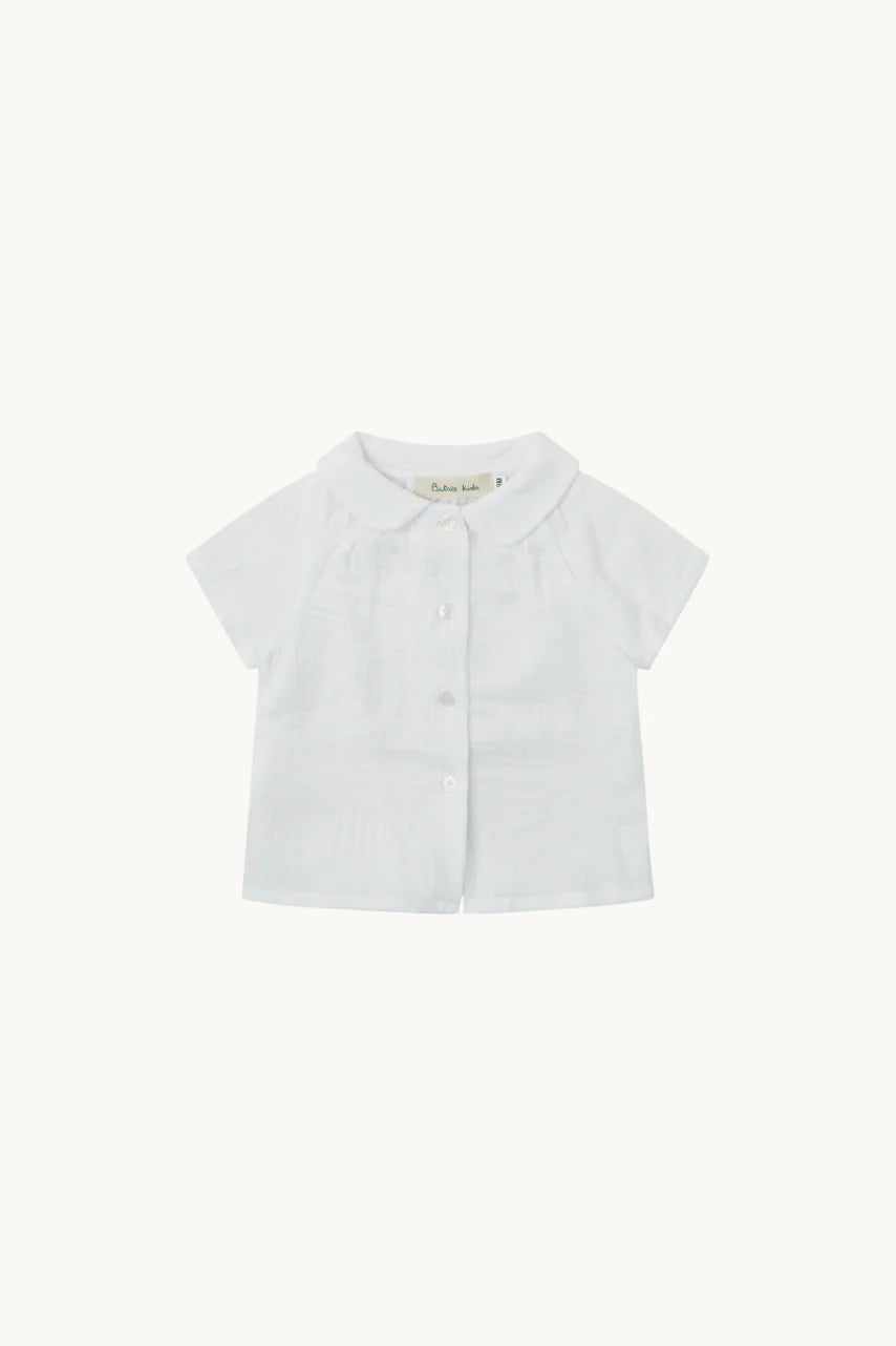 BLUSA CUELLO BEBE BLAMBULA