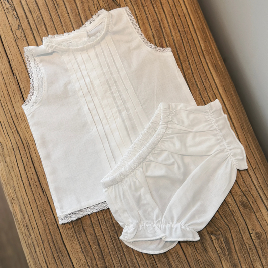 CONJUNTO JUAN
