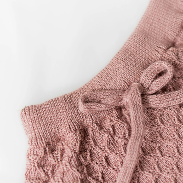 CONJUNTO "COTTON DREAMS"