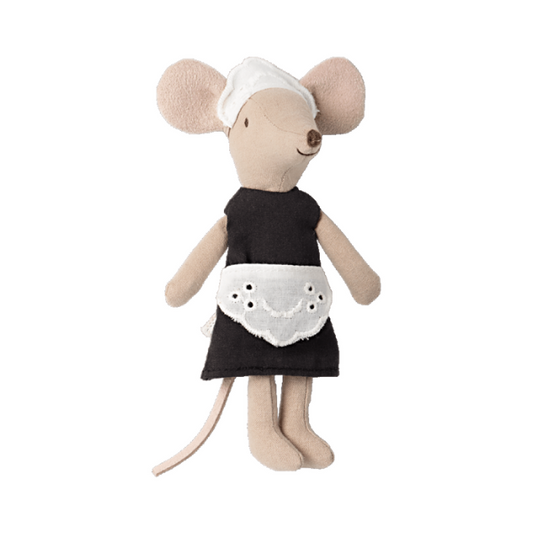 MAID MOUSE