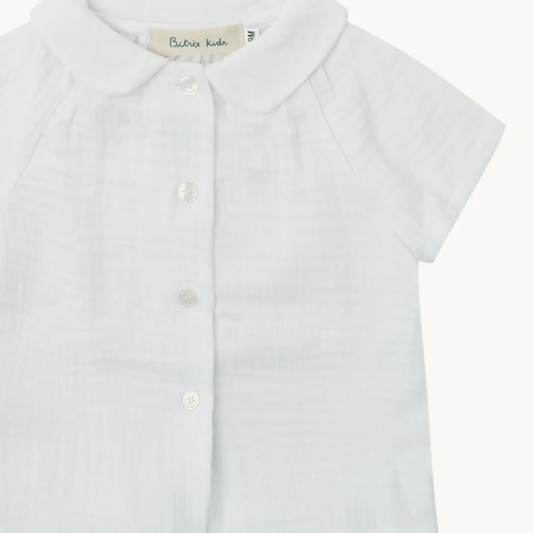 BLUSA CUELLO BEBE BLAMBULA