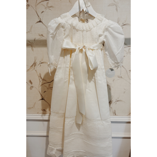 L45000C FALDON JARET VAL C ML CRUD CON GORRITO