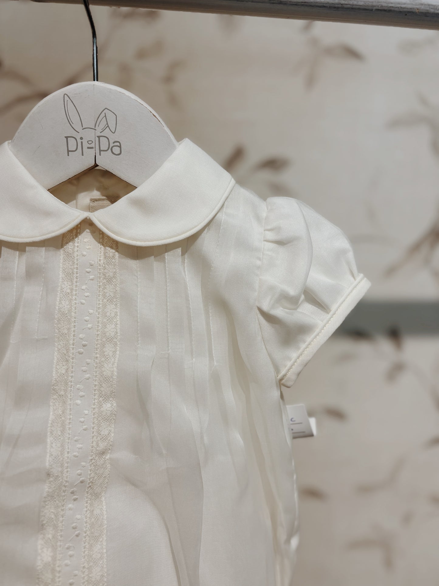 279500C RANA LUCIA CRUDO