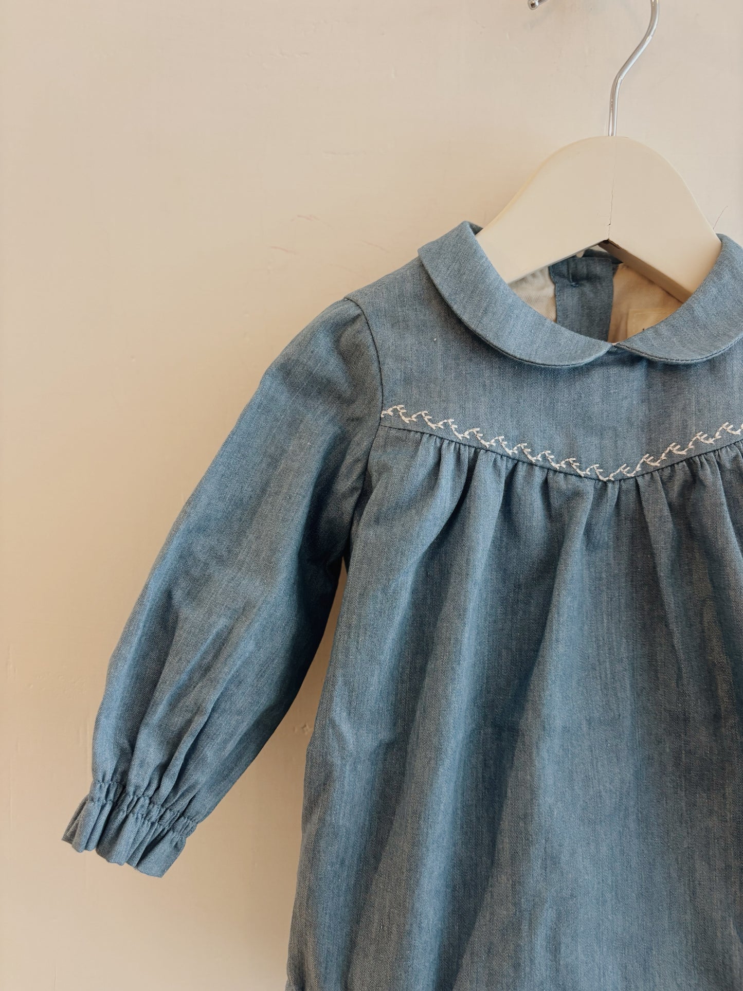RANITA DENIM