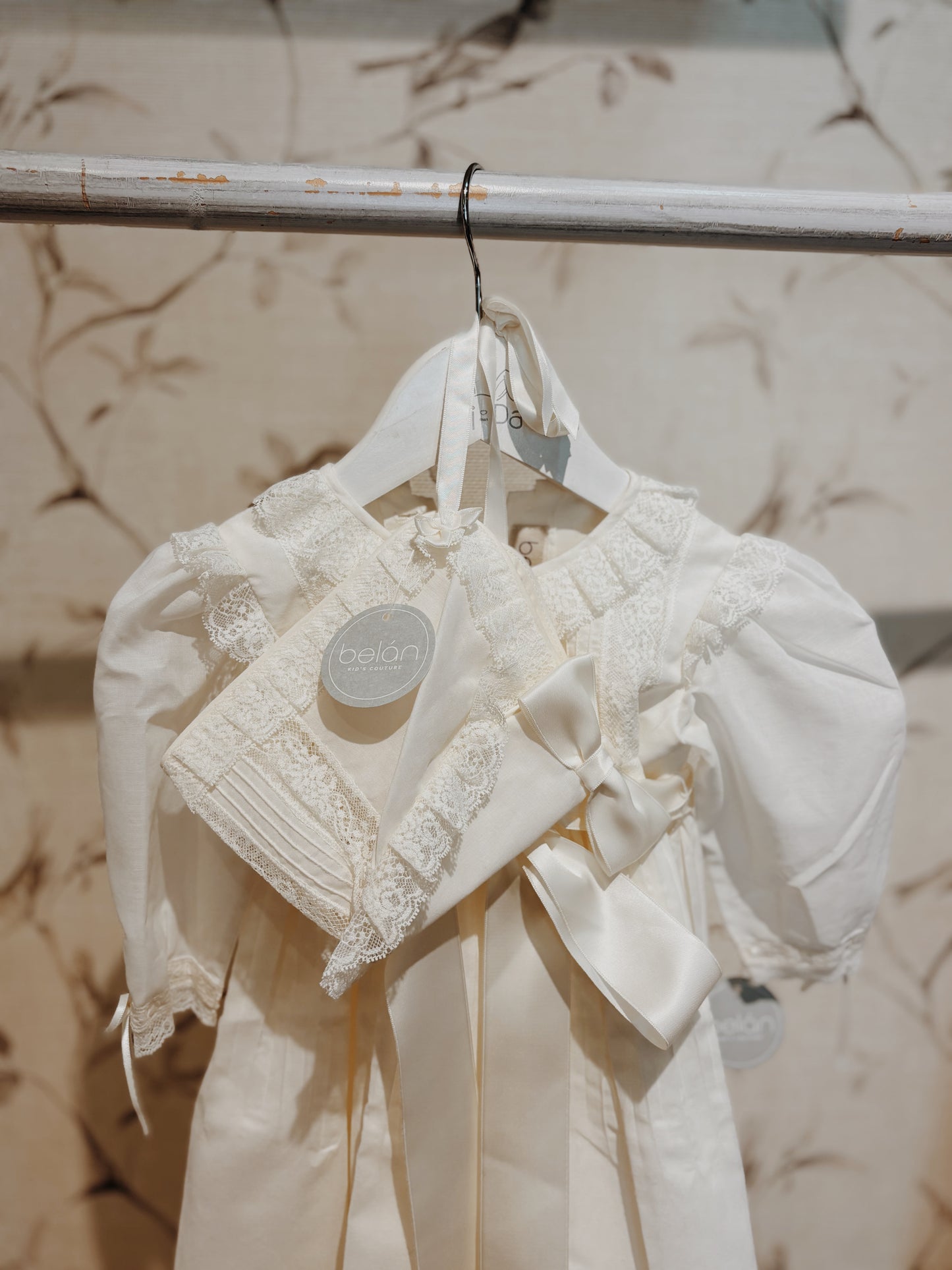 L45000C FALDON JARET VAL C ML CRUD CON GORRITO