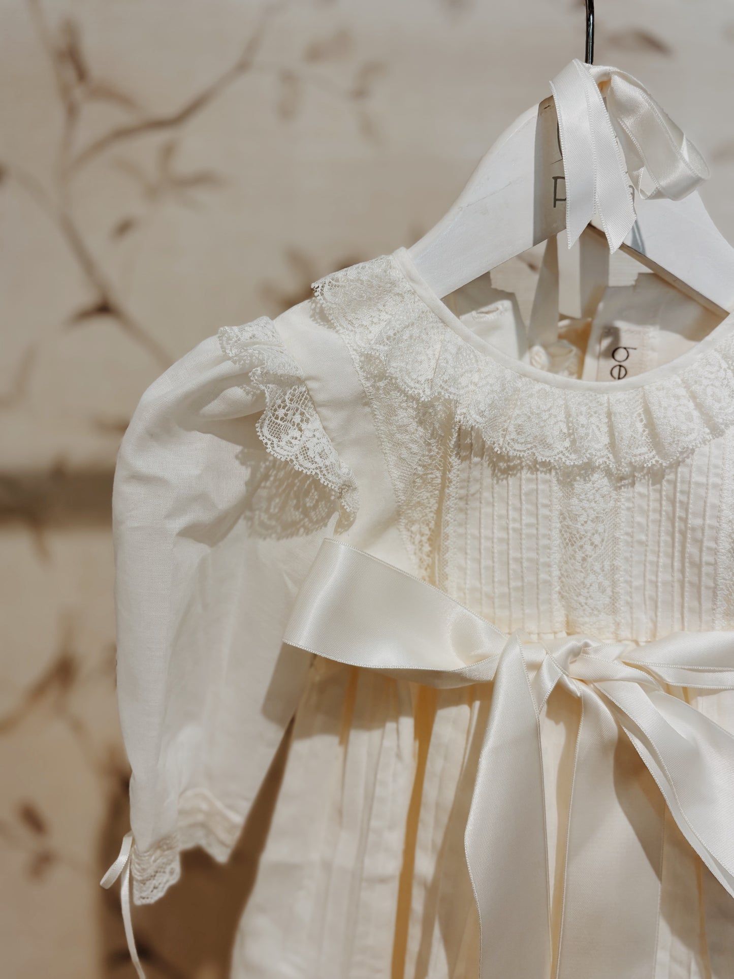 L45000C FALDON JARET VAL C ML CRUD CON GORRITO