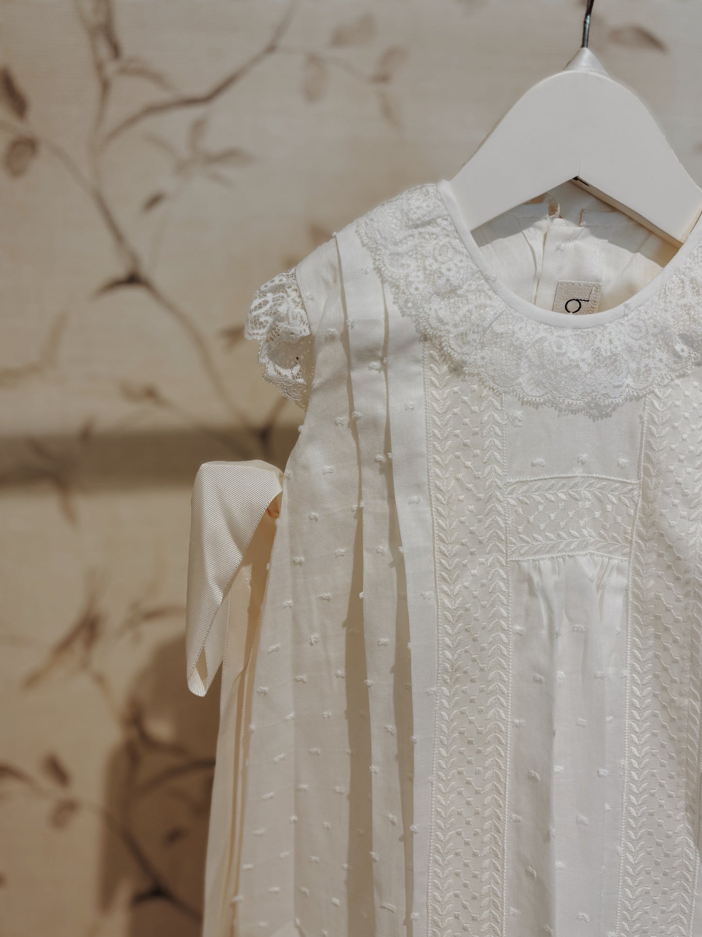 242500C FALDON PLUMETI ESPIGA CRUDO CON GORRITO