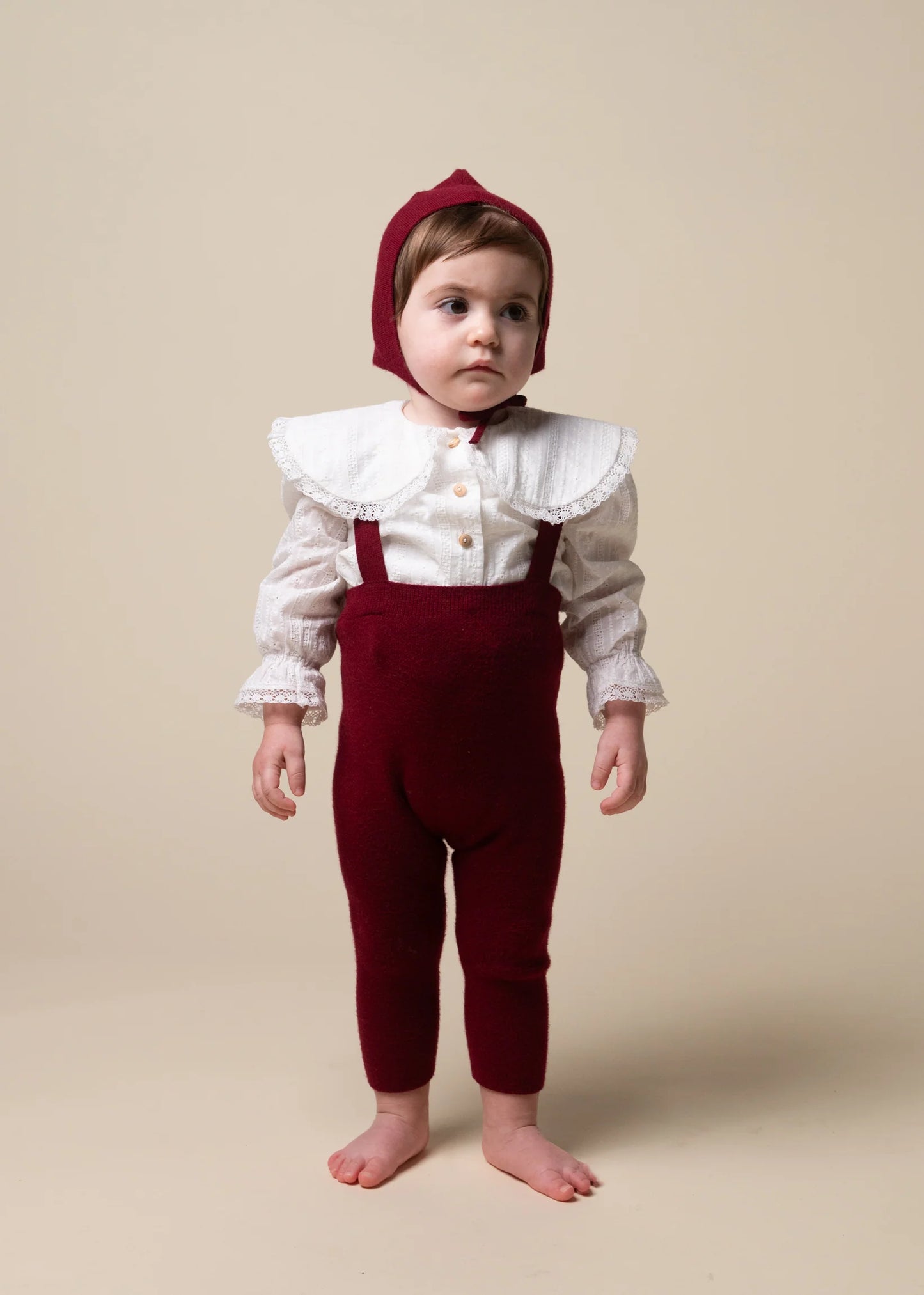 CAMISA CHULISIMA BORDADA